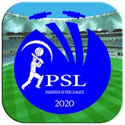 PSL 2020 Schedule-PSL 5 for Android