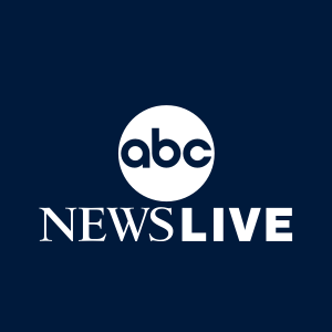ABC News - US &amp; World News (Android TV)