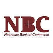 Nebraska Bank of Commerce for Android