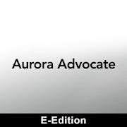 Aurora Advocate eEdition for Android