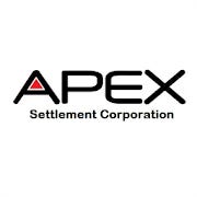 Apex Settlement for Android