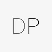 DAILY POCKET - Budget Manager for Android