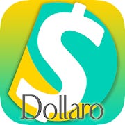 DOLLARO for Android