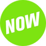 YouNow: Live Stream Video Chat for Android