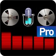 Killer Voice Recorder Pro for Android