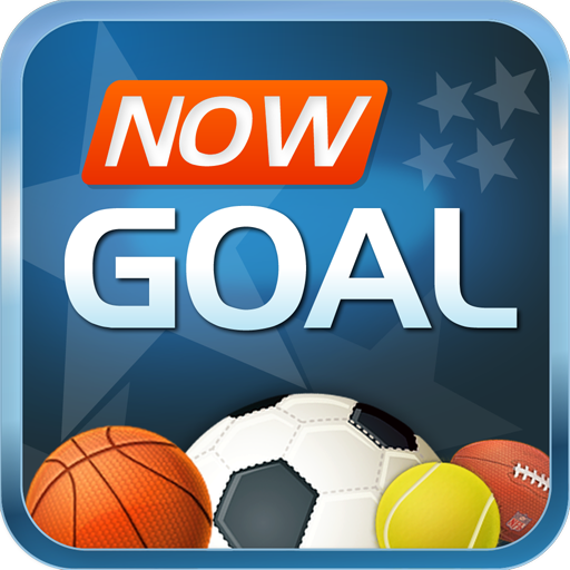 Nowgoal Livescore Odds for Android