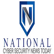 National Cyber Security News Today for Android