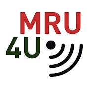 MRU4u for Android