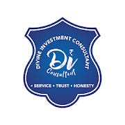 Divine Investment Consultant for Android