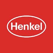 Henkel RA for Android