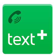 textPlus: Free Text &amp; Calls for Android
