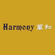 Harmony Bournemouth for Android