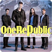 OneRepublic The Best Songs for Android