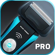 Razor Prank the Hair Clipper Simulator for Android