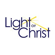 Light of Christ WI Rapids for Android