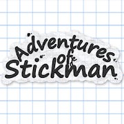 Adventures of Stickman for Android