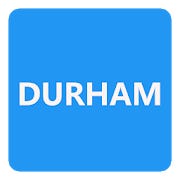 Jobs In DURHAM - Daily Update for Android