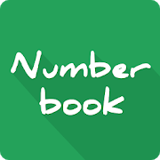 NumberBook- Caller ID &amp; Block for Android