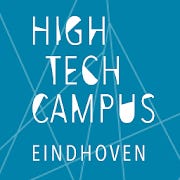 High Tech Campus Portal for Android