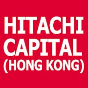 Hitachi Capital - Customer for Android