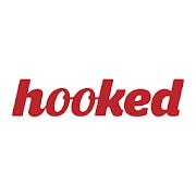 Hooked for Android
