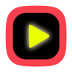 Videoder Video Downloader for Android