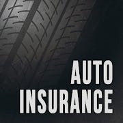 Auto Insurance Guide for Android