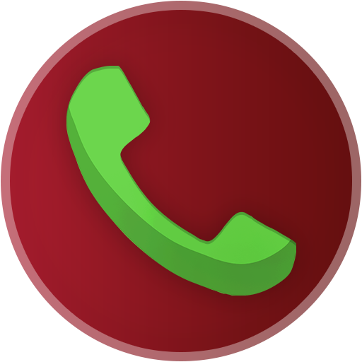 All Call Recorder Automatic for Android