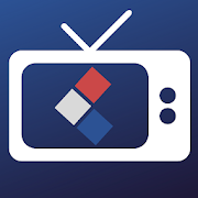 Paraguay TV Online Streaming for Android