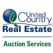 United Country Online Auctions for Android