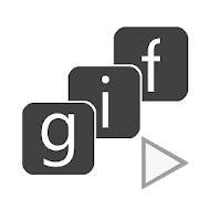 GifPlayer+ for Android