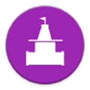 Hindu Temple information for Android