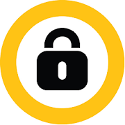 Norton Security and Antivirus for Android