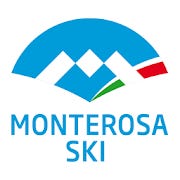 Monterosa Ski for Android