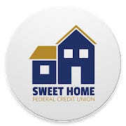 Sweet Home FCU for Android