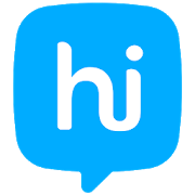 hike messenger: Stickers, Hidden Chat, Timeline for Android