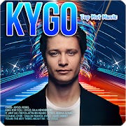 Kygo - Free Album Offline for Android