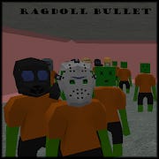 Ragdoll Bullet for Android