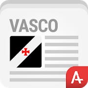 Notcias do Vasco for Android