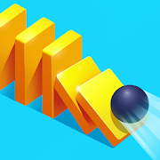 Rolling Domino for Android
