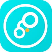 MenoM3ay -   for Android