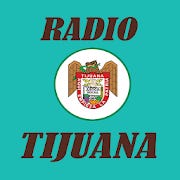 Radio Tijuana for Android