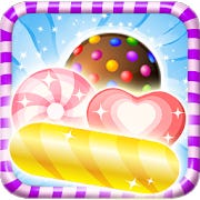 Candy Star 2019 for Android