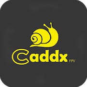 CaddxFPV for Android