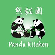 Panda Kitchen - Carson City for Android