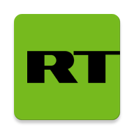RT News