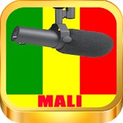 Radio Mali Todos for Android