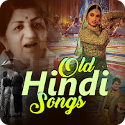 1000+ Old Hindi Songs for Android