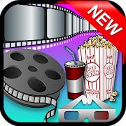 Tones Of Movie Songs And Movies for Android