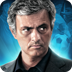 Top Eleven Be a Soccer Manager for Android